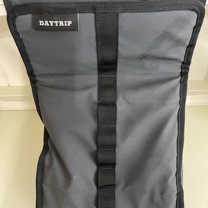 Yeti day trip lunch bag